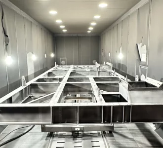 interno_cabina_def_3